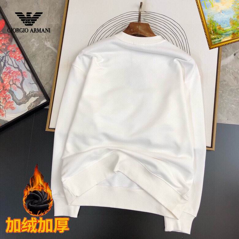 Armani M-3XL 25tn13 (4)